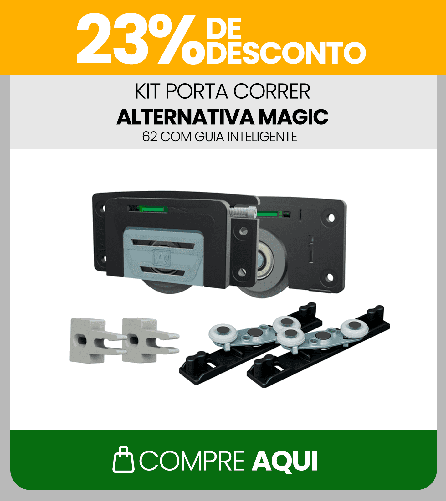 alternativa