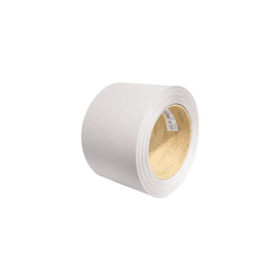 Fita de Borda Pvc Na Cor Connect Chess Arauco P140 de 100 Mm X 1 Metro Rehau