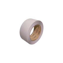 Fita de Borda Pvc Na Cor Connect Chess Arauco - Rehau P140 de 64 Mm X 1 Metro