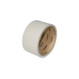 Fita Pvc de Borda Cinza Aurora 64 Mm X 20 Metros - Rehau