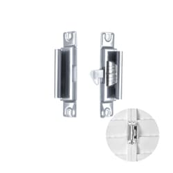 Fecho Automático Para Janelas Em Inox