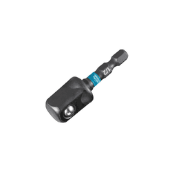 Adaptador de Soquete 1/2" X 50 Mm B-66874 Makita
