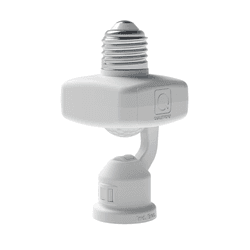 Sensor de Presença Multifuncional Qa17m