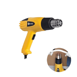 Soprador Termico Basic 2000w - 110v