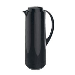 Garrafa Térmica Sonetto 1l Preta